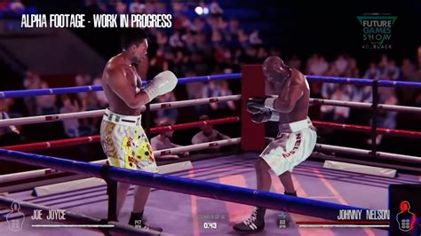 boxing games|Newest Boxing Games .